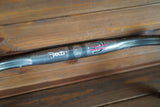 42cm Deda Elementi Newton Alloy Road Handlebar 31.7mm