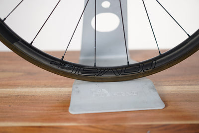 Roval CLX 32 Carbon Tubeless Clincher Rim Brake Wheelset Shimano/SRAM 11 Speed
