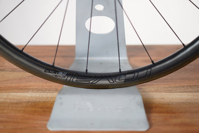 Roval CLX 32 Carbon Tubeless Clincher Rim Brake Wheelset Shimano/SRAM 11 Speed