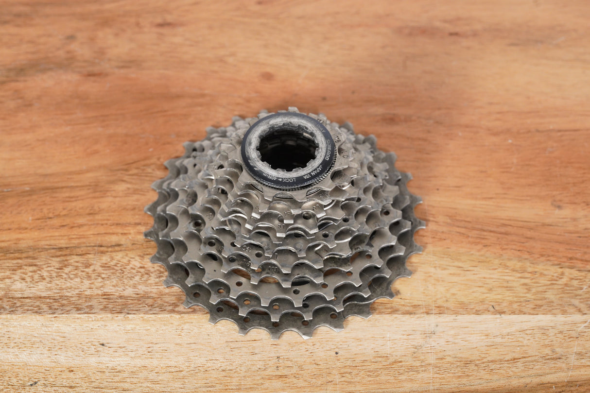 11-28T Shimano Ultegra CS-R8000 11 Speed Road Cassette 250g 8000