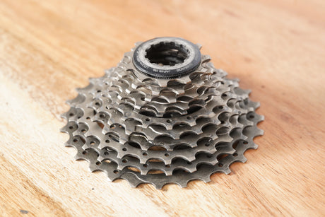 11-28T Shimano Ultegra CS-R8000 11 Speed Road Cassette 250g 8000