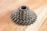 11-28T Shimano Ultegra CS-R8000 11 Speed Road Cassette 250g 8000