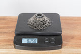 11-28T Shimano Ultegra CS-R8000 11 Speed Road Cassette 250g 8000