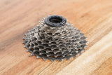 11-28T Shimano Ultegra CS-R8000 11 Speed Road Cassette 244g