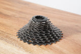 11-28T Shimano Dura-Ace CS-9000 11 Speed Road Cassette 196g