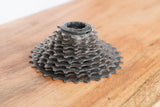 11-28T Shimano Dura-Ace CS-9000 11 Speed Road Cassette 196g