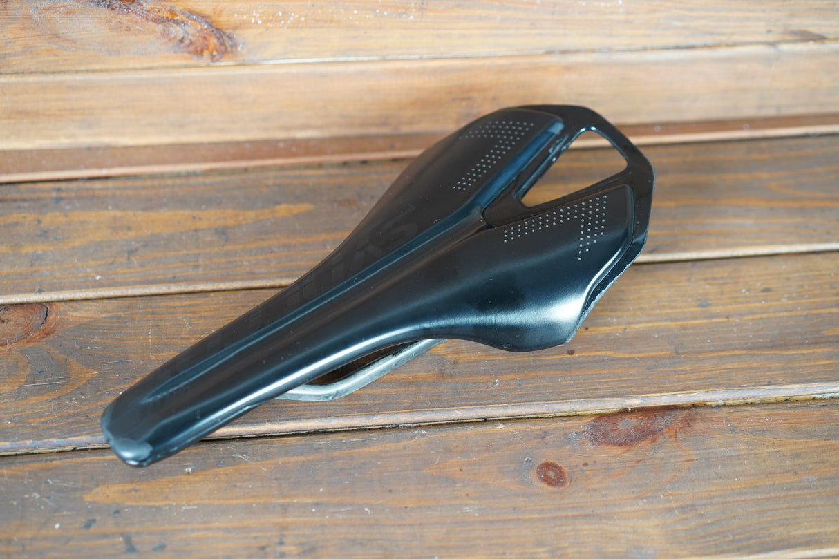 Syncros RR1.0 Carbon Reinforced Road Saddle