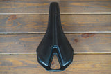 Syncros RR1.0 Carbon Reinforced Road Saddle