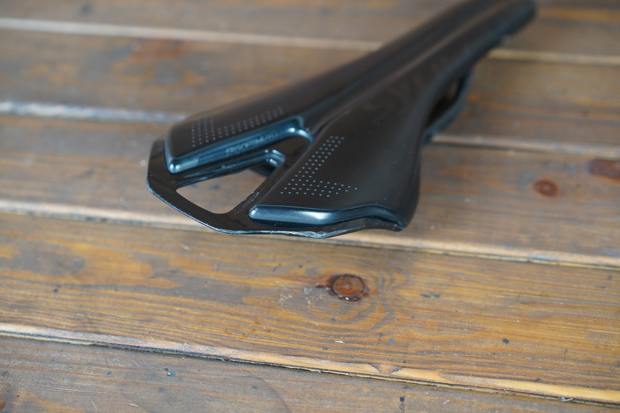 Syncros RR1.0 Carbon Reinforced Road Saddle