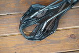 Syncros RR1.0 Carbon Reinforced Road Saddle